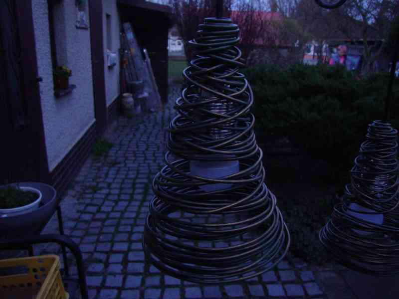 ORION PIRULO HL 6-1530/3 stropní světlo do kuchyně PC:8500Kč - foto 2