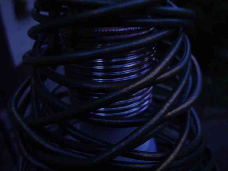 ORION PIRULO HL 6-1530/3 stropní světlo do kuchyně PC:8500Kč - foto 5