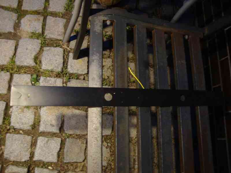 ORION PIRULO HL 6-1530/3 stropní světlo do kuchyně PC:8500Kč - foto 18