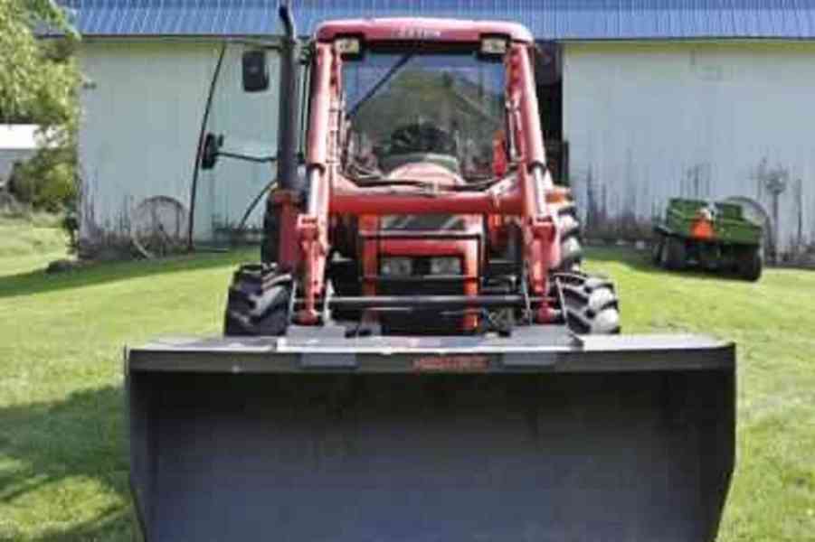 7441 - Proxima Zetor - foto 6