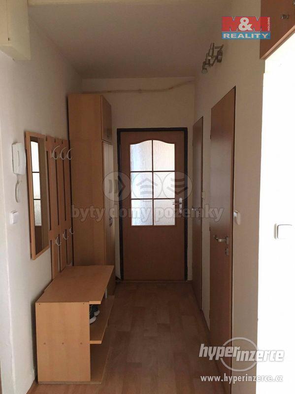 Prodej bytu 2+1, 55 m?, Orlová, ul. Kpt. Jaroše - foto 5