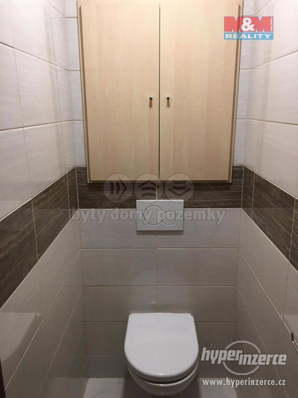 Prodej bytu 2+1, 55 m?, Orlová, ul. Kpt. Jaroše - foto 8