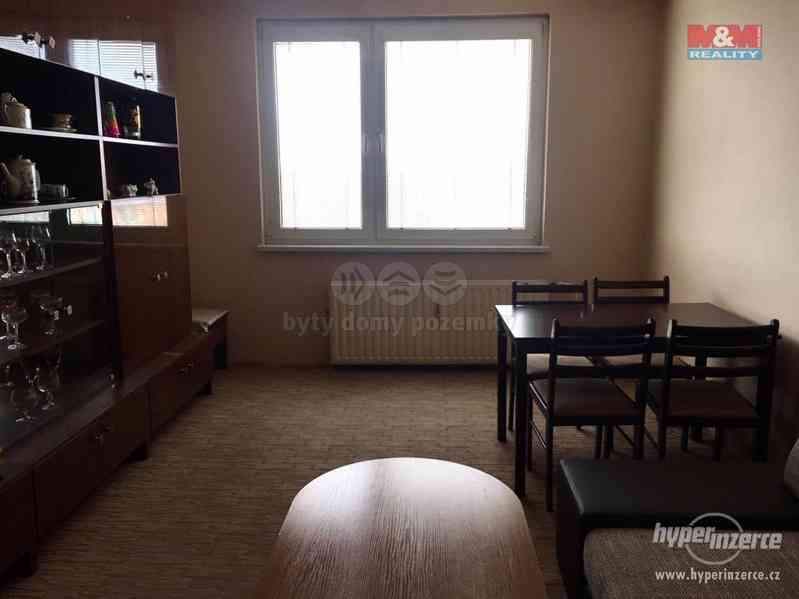 Prodej bytu 2+1, 55 m?, Orlová, ul. Kpt. Jaroše - foto 9