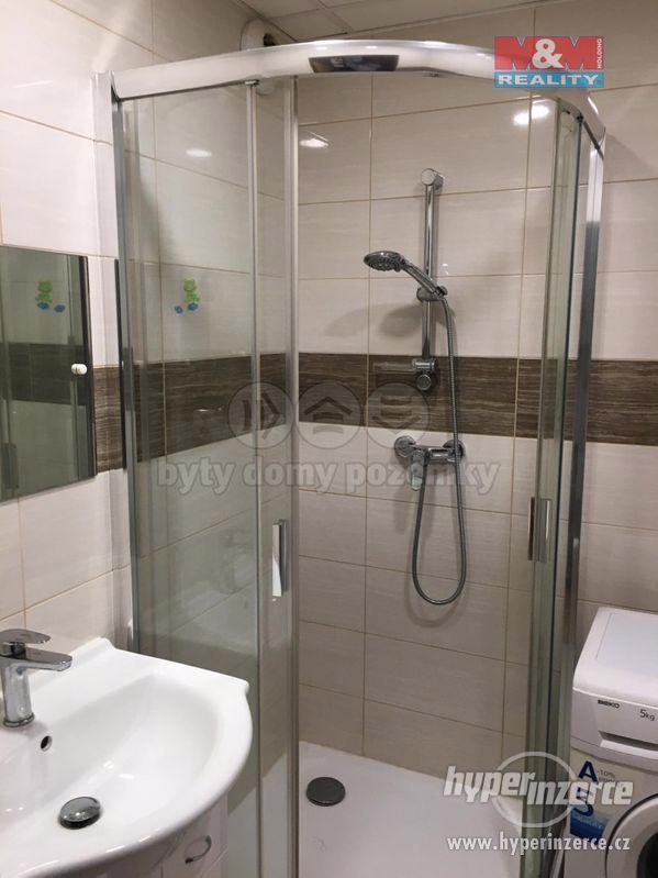 Prodej bytu 2+1, 55 m?, Orlová, ul. Kpt. Jaroše - foto 10