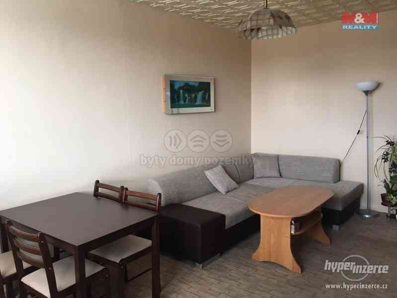 Prodej bytu 2+1, 55 m?, Orlová, ul. Kpt. Jaroše - foto 12