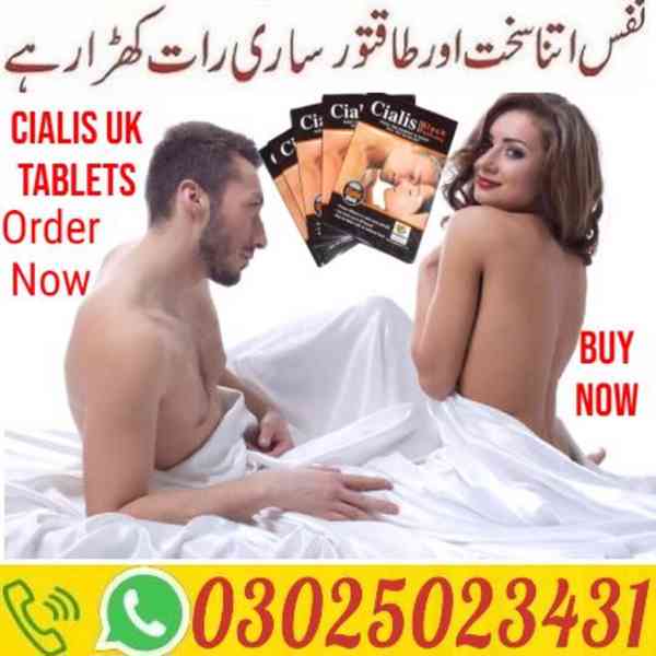 28 Cialis 5mg Tablets in Islamabad>(03025023431)) urgent+Cal - foto 2