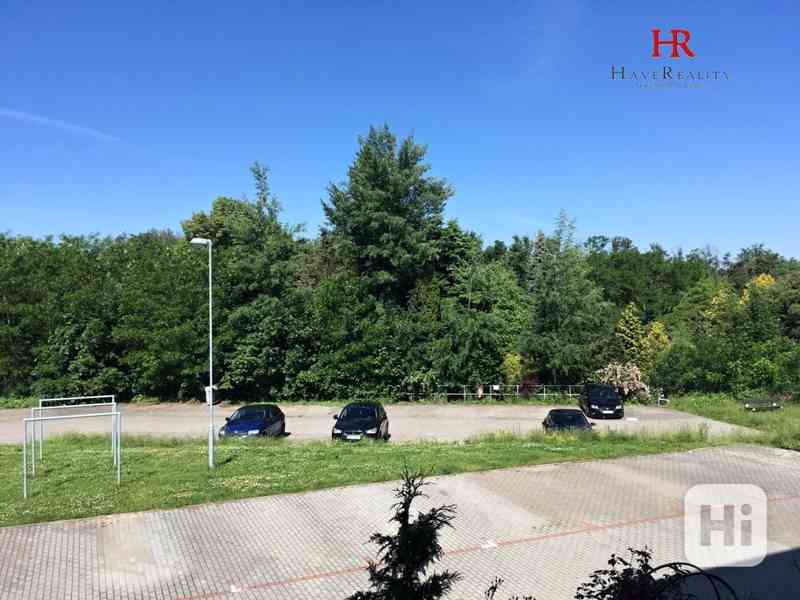 Prodej parkovacích stání, 13 m2, Chrást nad Sázavou, Týnec nad Sázavou, okr. Benešov - foto 8