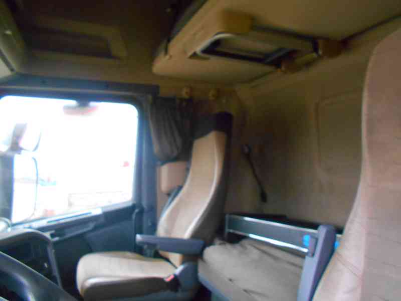 SCANIA R440 LA 4x2 - foto 13