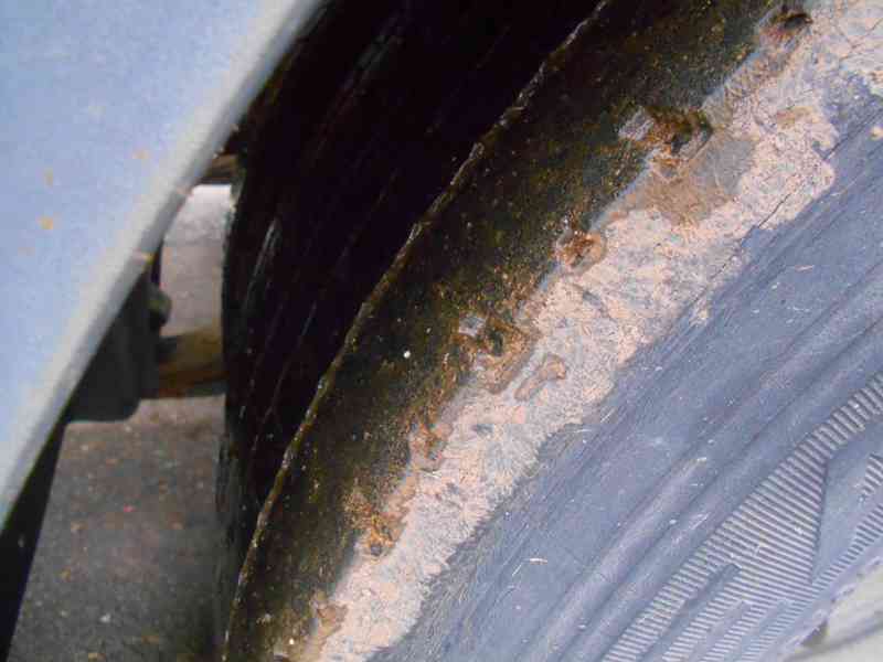 SCANIA R440 LA 4x2 - foto 10