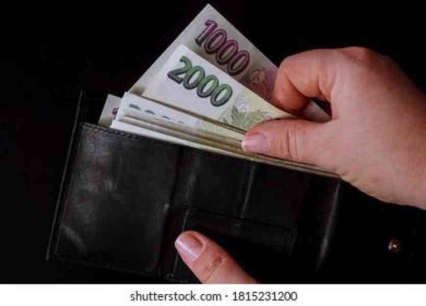 Řešení soukromého financování – profesionální přístup - foto 2