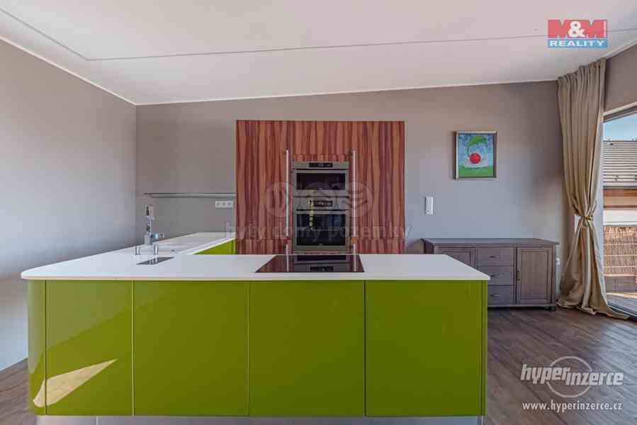 Prodej, rodinný dům, 220 m2, Halouny - Beroun - foto 17