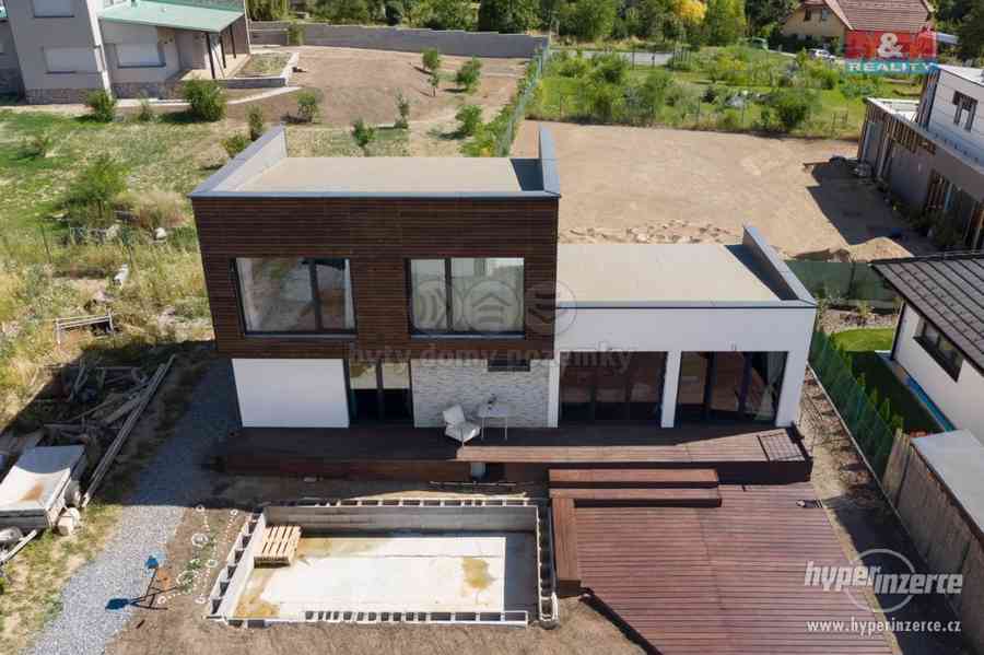 Prodej, rodinný dům, 220 m2, Halouny - Beroun - foto 20