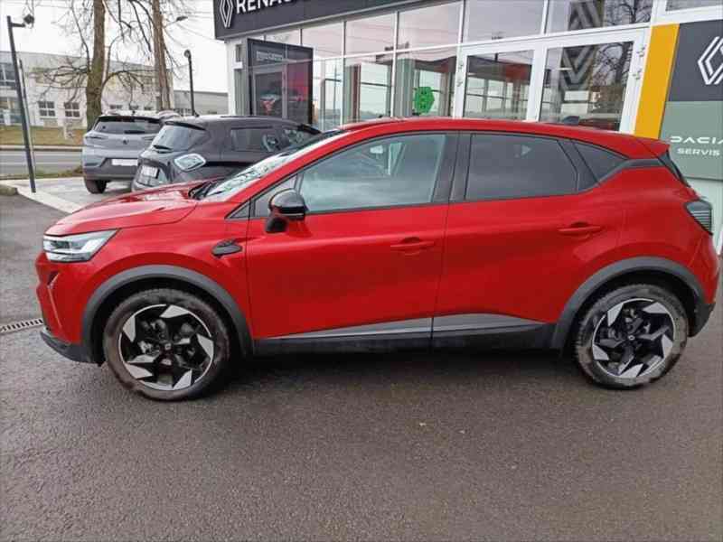 Renault Captur 1,3 - foto 2