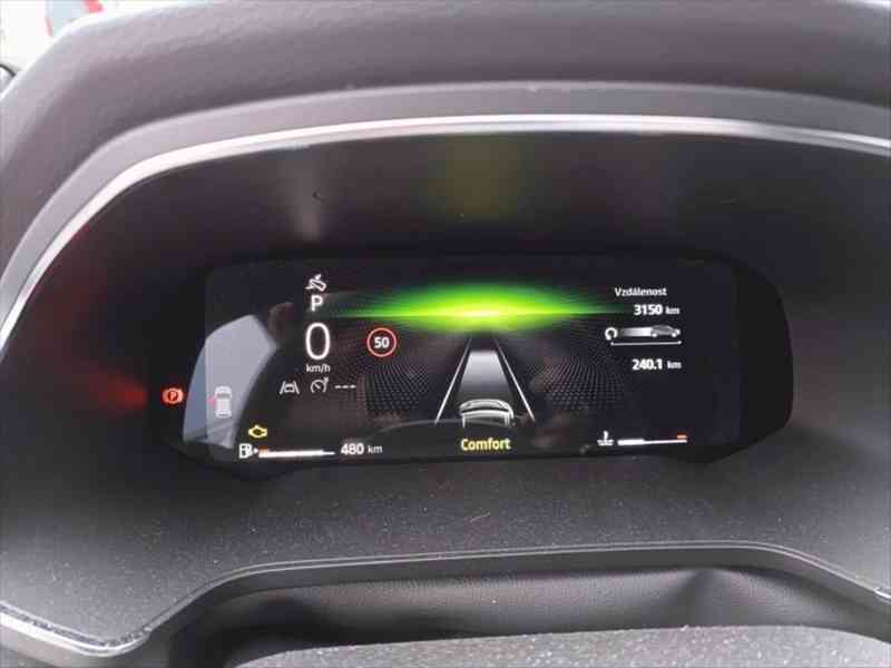 Renault Captur 1,3 - foto 14
