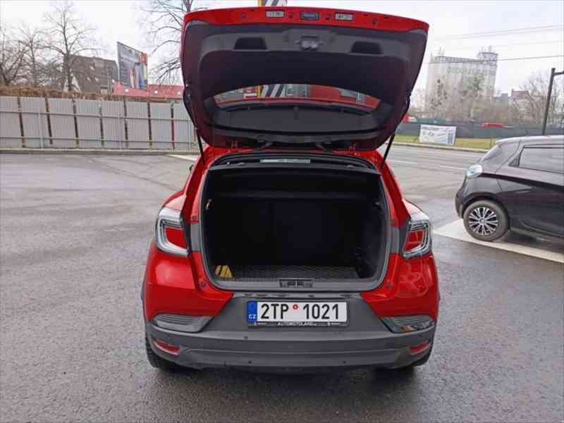 Renault Captur 1,3 - foto 3