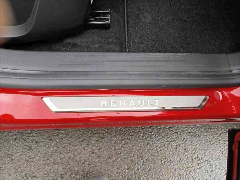 Renault Captur 1,3 - foto 5