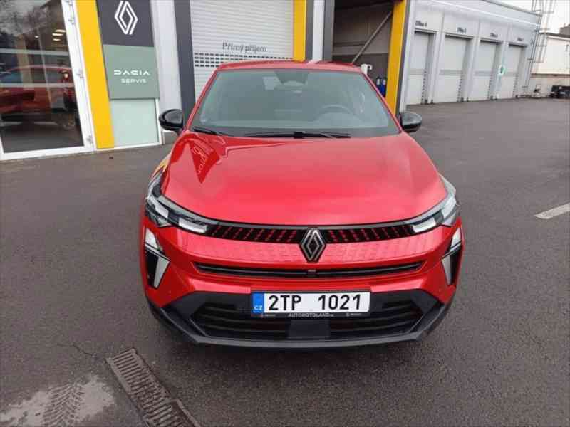 Renault Captur 1,3 - foto 12