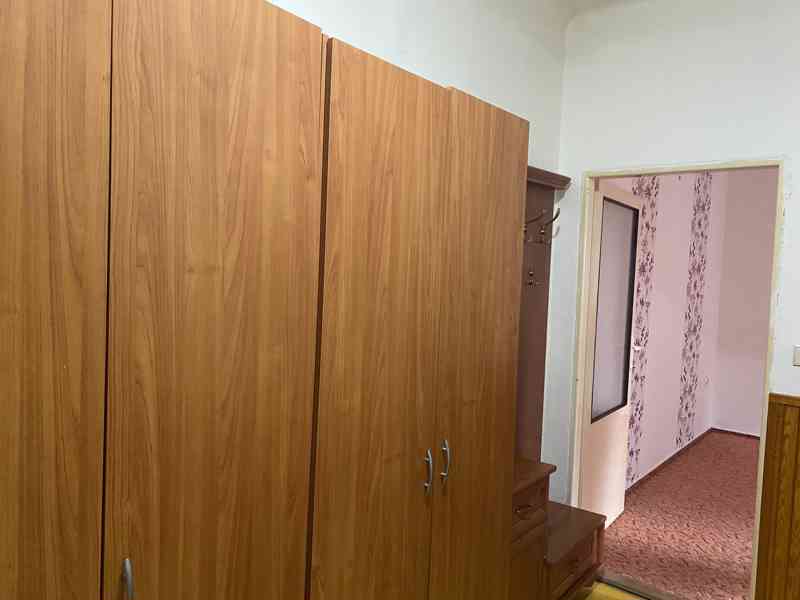 Prodej 1+kk v Krnově - foto 5