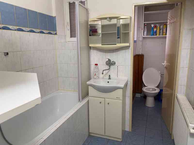 Prodej 1+kk v Krnově - foto 6