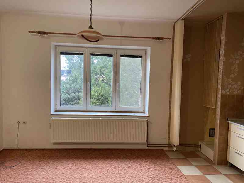 Prodej 1+kk v Krnově - foto 3