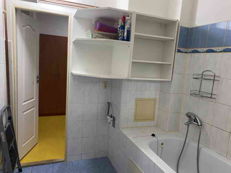 Prodej 1+kk v Krnově - foto 7