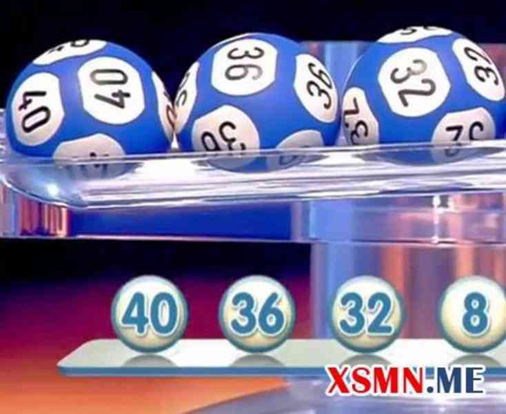 🎉 AKCE – Mezinárodní loterie JOKER 🌍💰  - foto 5