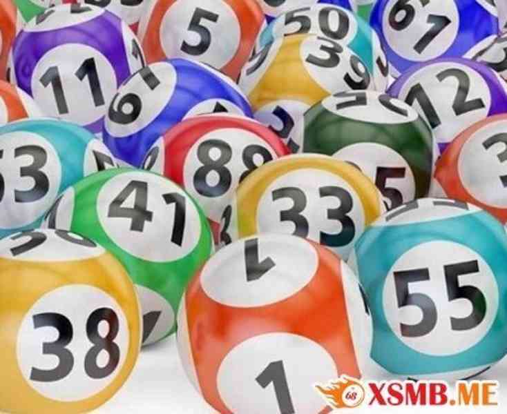 🎉 AKCE – Mezinárodní loterie JOKER 🌍💰  - foto 6