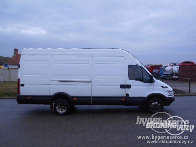 Iveco DAILY (ID 11078) - foto 3