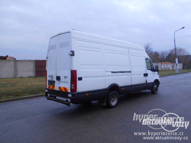Iveco DAILY (ID 11078) - foto 4