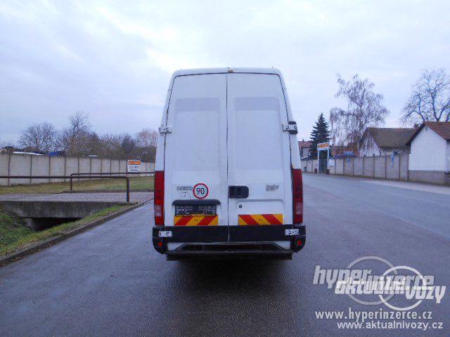 Iveco DAILY (ID 11078) - foto 7