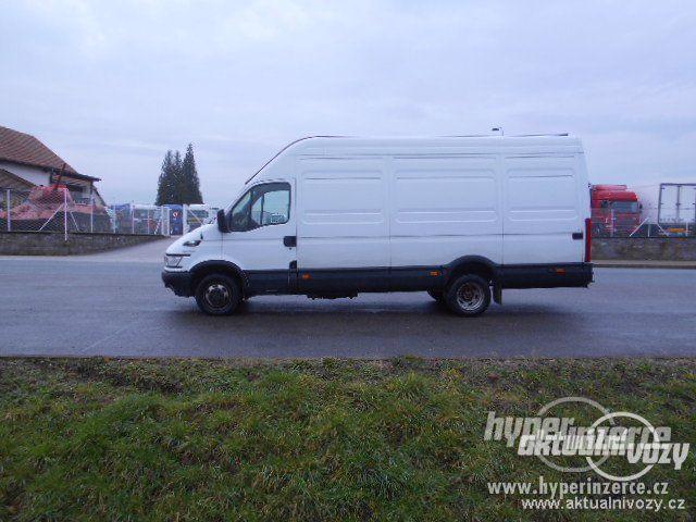 Iveco DAILY (ID 11078) - foto 12