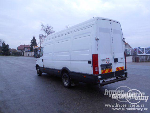 Iveco DAILY (ID 11078) - foto 13