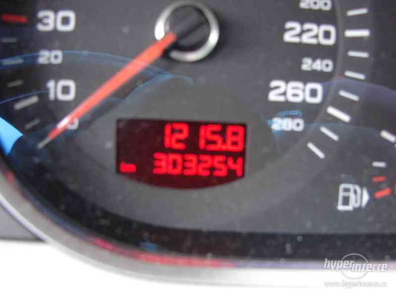 Audi A6 4.2 FSI r.v.2008 2.Maj.serv.kníž.Koupeno v ČR - foto 7