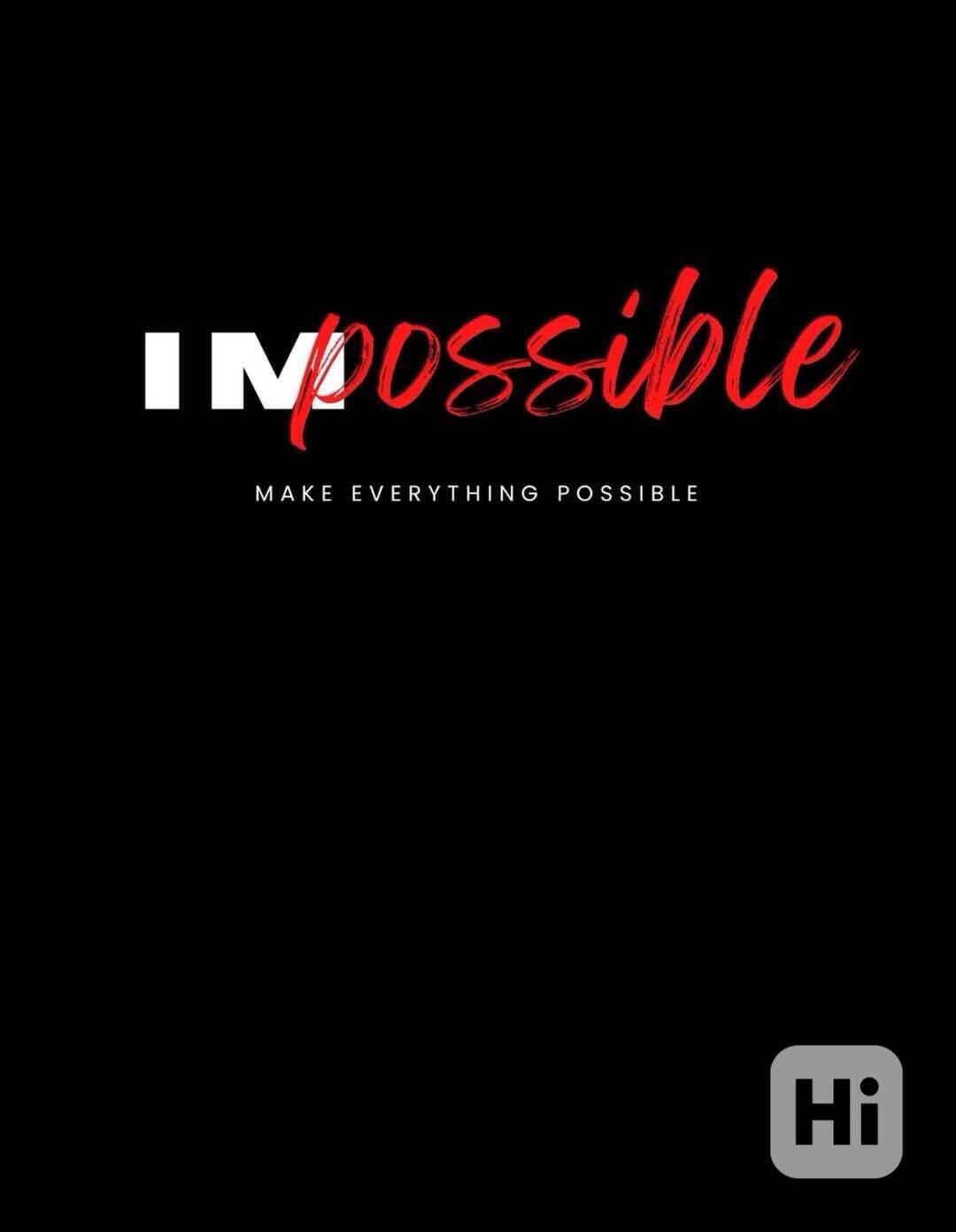 sfdfsdssfdfsdfsdsfd - foto 1