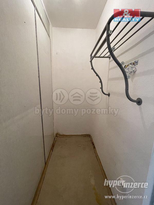 Prodej bytu 2+1, Třinec, ul. Seifertova - foto 4