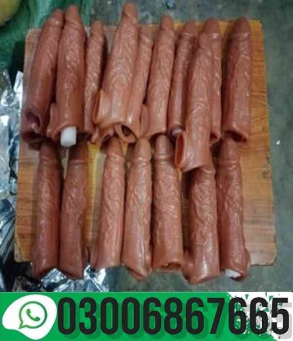 Skin Color Condom In Pakistan && 0300686765