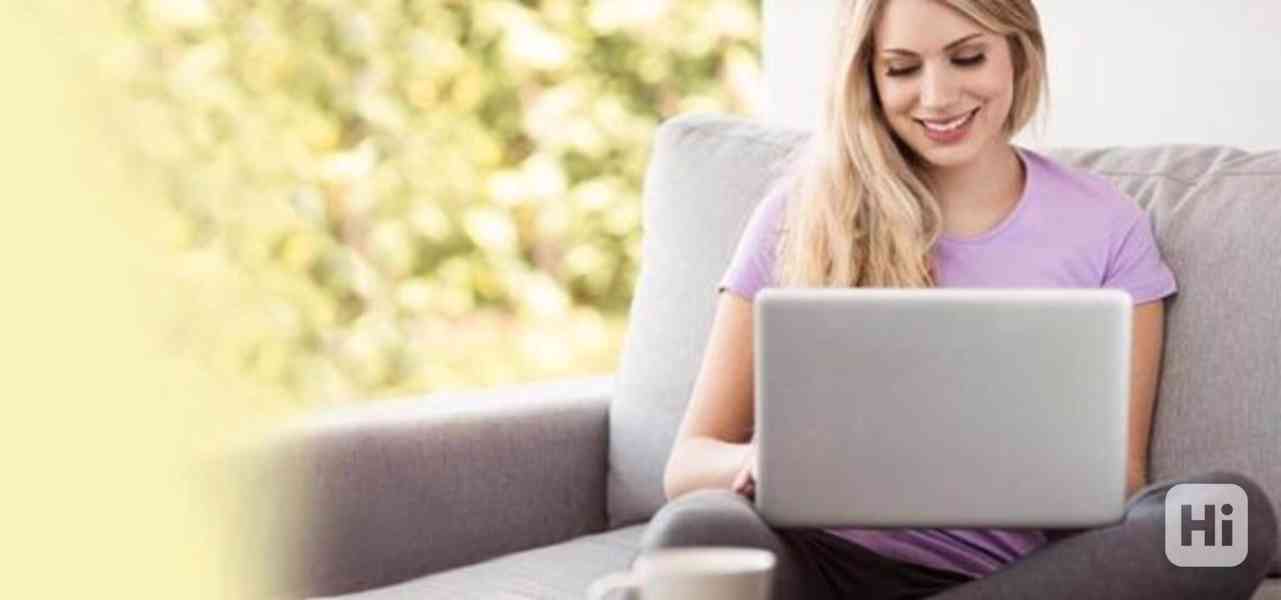 Připraveno  - foto 2