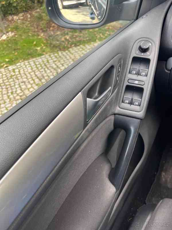 Volkswagen Golf 1,4   VI - foto 2