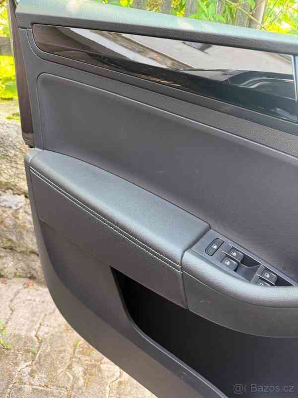 Škoda Rapid 1,0 TSI 81kW Style Plus - foto 14