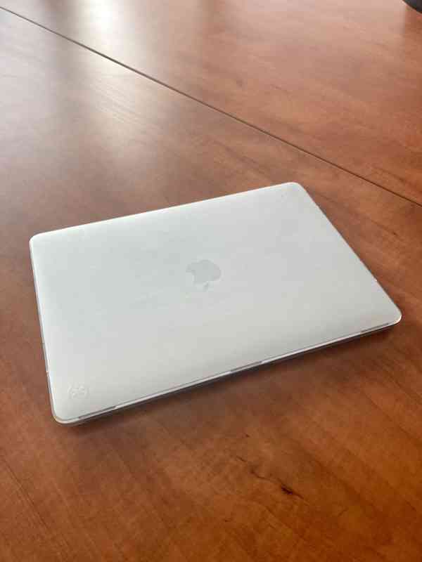 Apple Macbook Pro  - foto 2