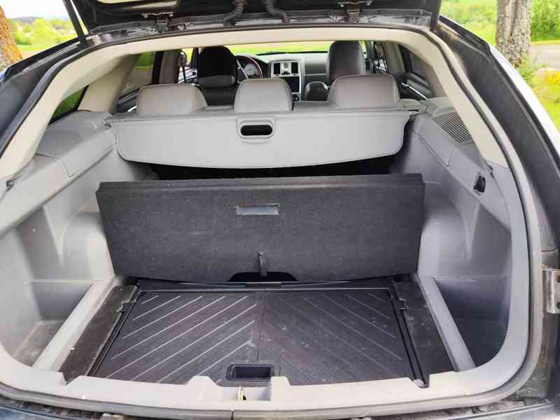 Auto - foto 4
