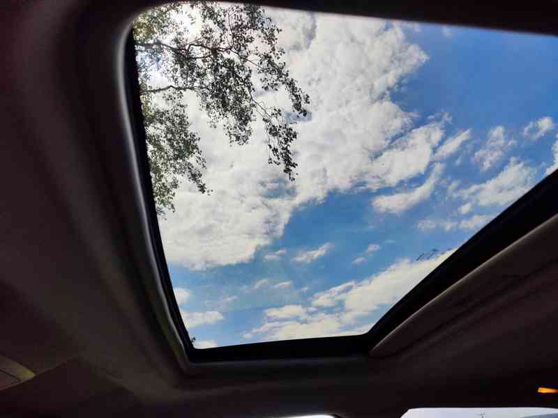 Auto - foto 8