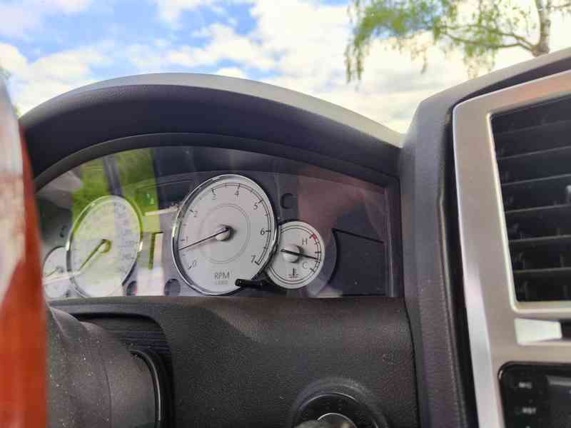 Auto - foto 7