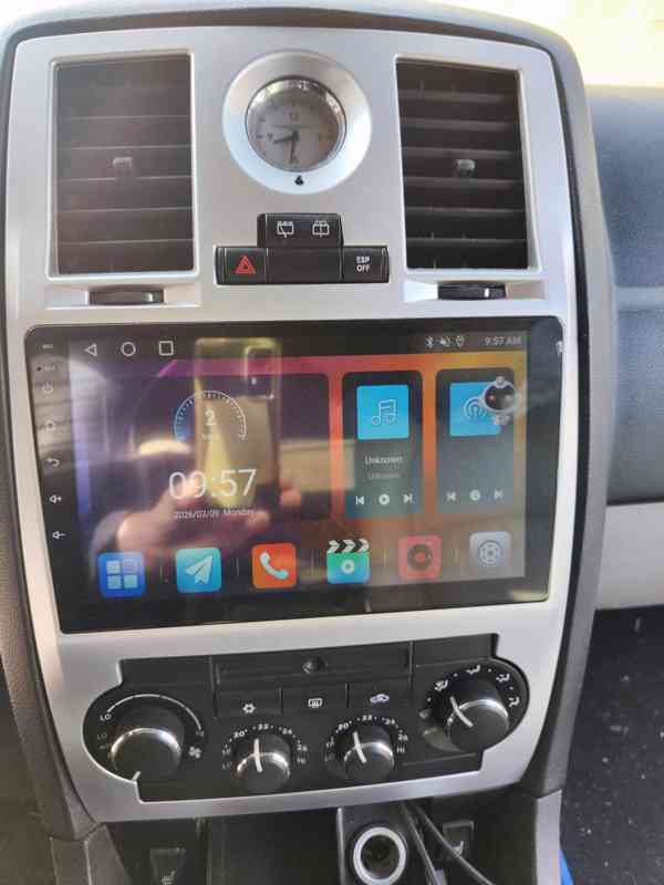 Auto - foto 12