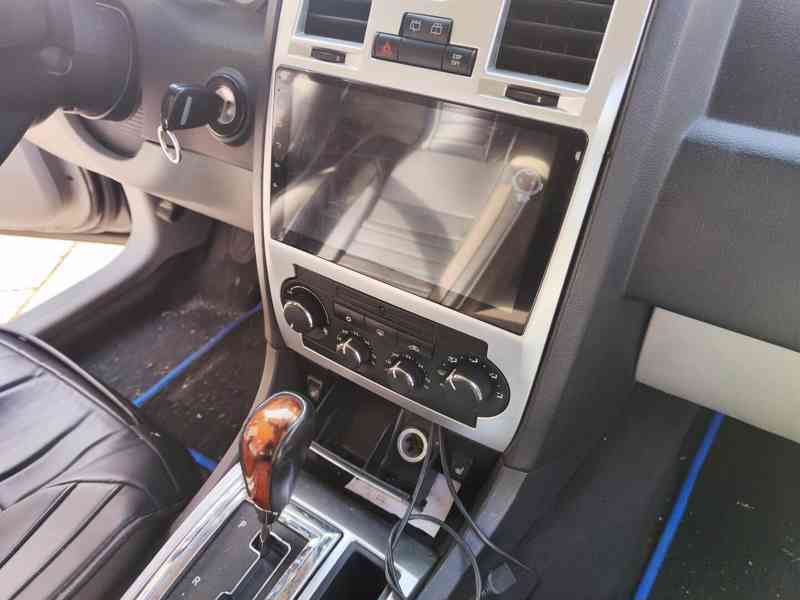 Auto - foto 11
