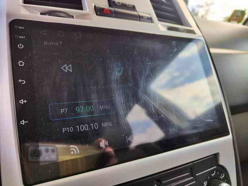 Auto - foto 3
