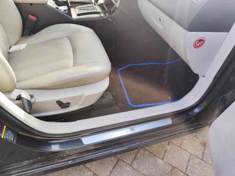 Auto - foto 10