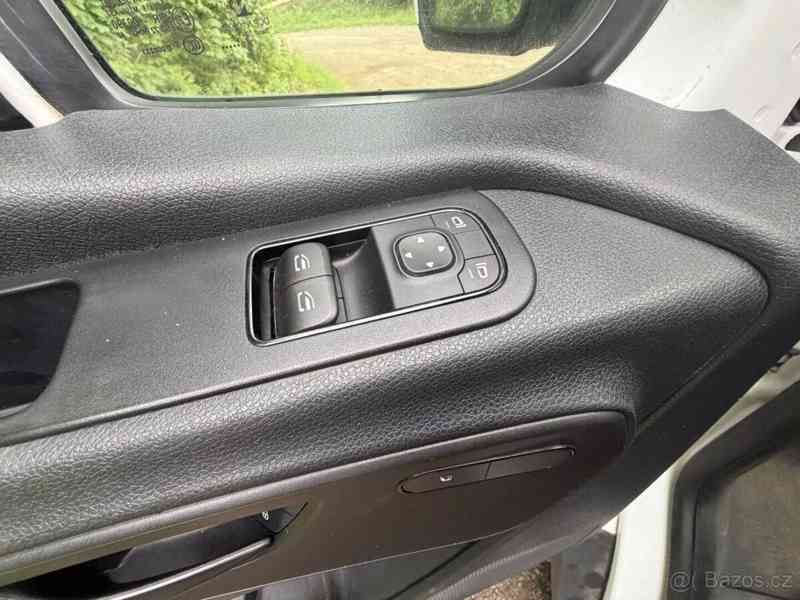 Mercedes-Benz Sprinter 216Cdi 7g trinic - foto 19