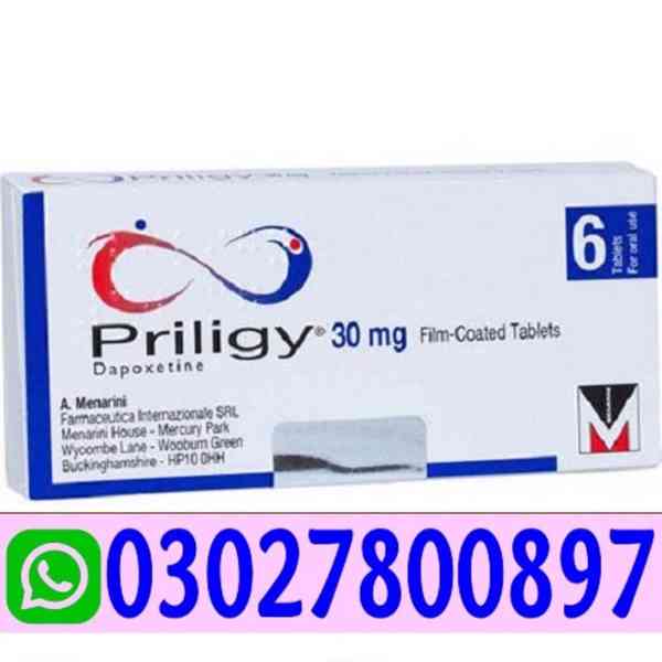 Dapoxetine 30mg Tablets Price in Islamabad ) 03027800897