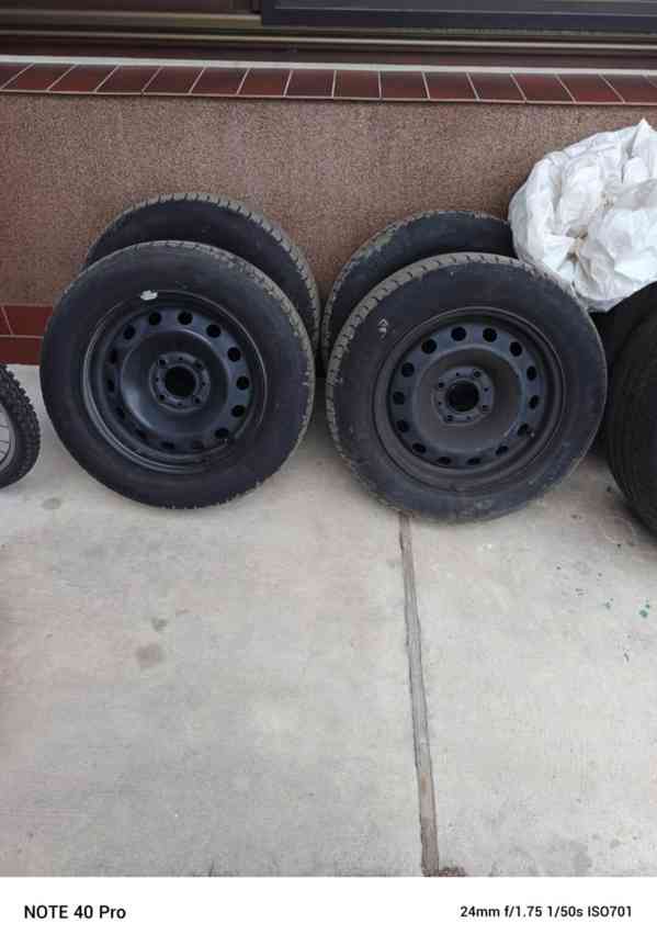 Peugeot 207 - foto 7